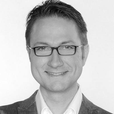 Uwe Schulz