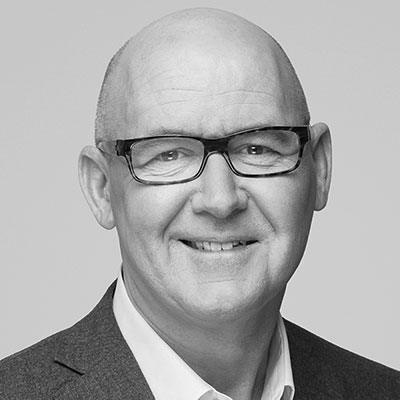Michael Gerling