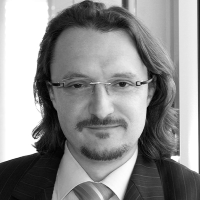 Jan-Andreas Daske