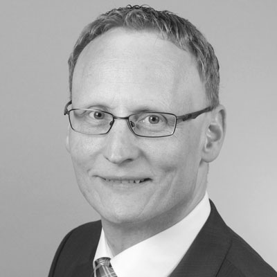Holger Henning