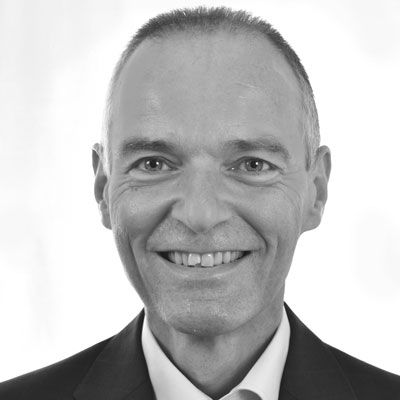 Dietmar Kessler