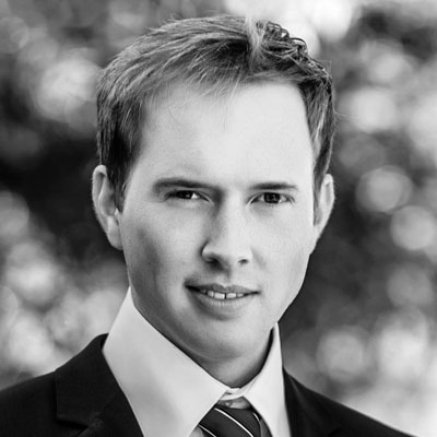 Dimitrij Lysenko