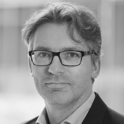 Thomas Pellkofer