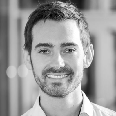 Jonas Reiling