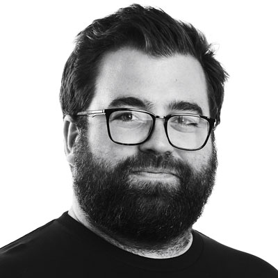 Clemens Schoeller