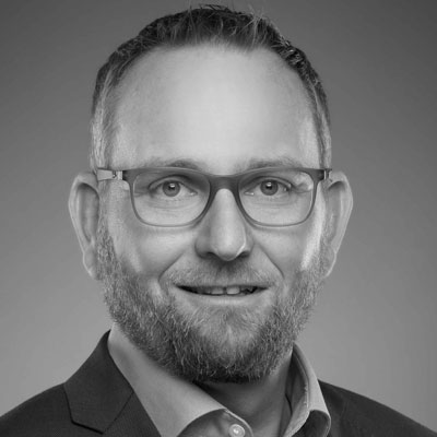 Olaf Schulte