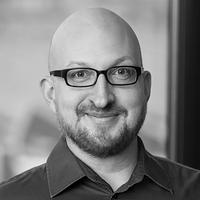 Andreas Wulfes