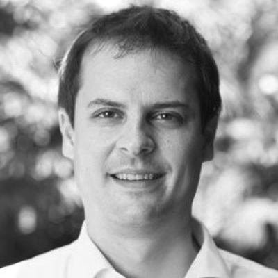 Matthias Erwin Kurz