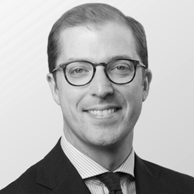 Moritz Miebach